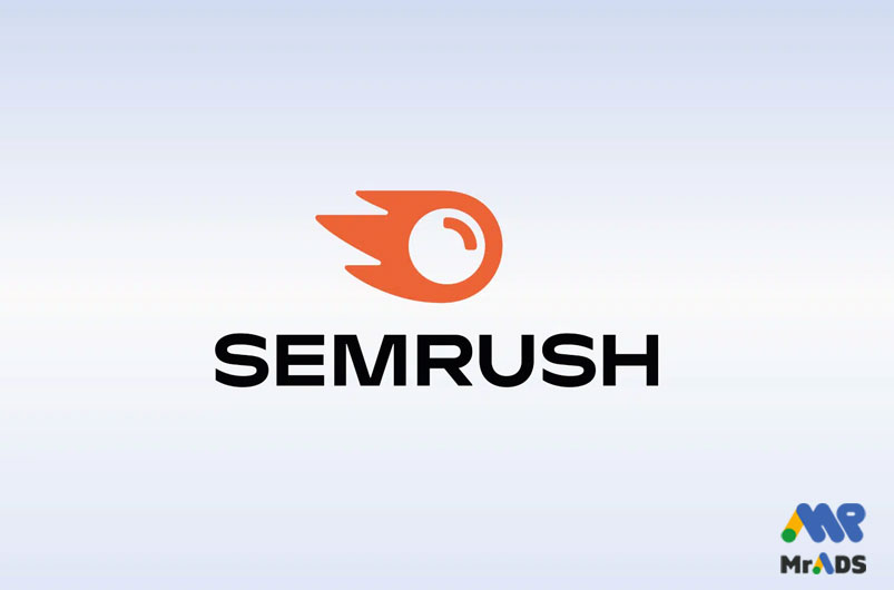 سمراش  (SEMrush)- مدیریت خودکار کمپین گوگل ادز-