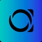 5819135638006514918