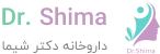 Logo (1)