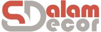 logo (3)