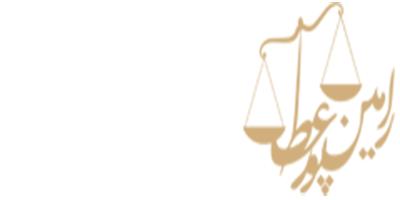logo org