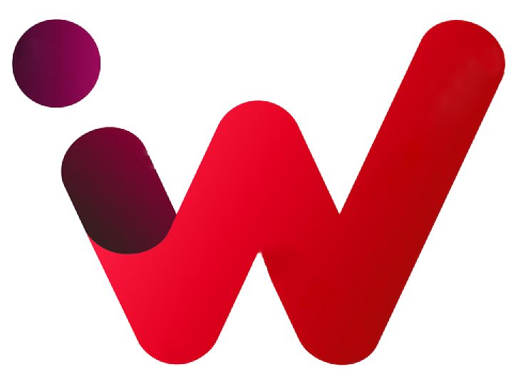 webinew-logo-resize