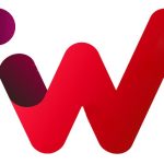 webinew logo resize
