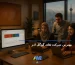 بهترین شرکت گوگل ادز