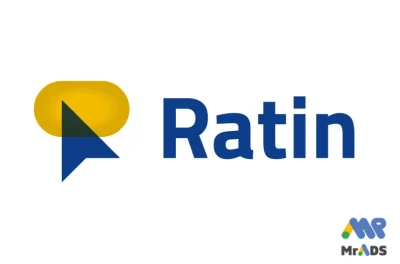 آژانس راتین، بهترین شرکت گوگل ادز