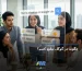 چگونه در گوگل تبلیغ کنیم؟