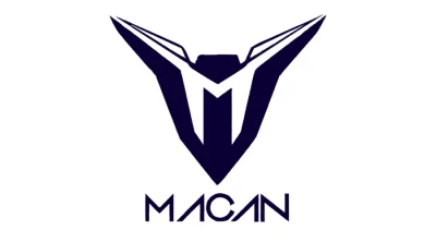 شرکت دیجیتال مارکتینگ ماکان