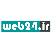 آژانس دیجیتال مارکتینگ وب ۲۴