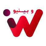 webinew-logo-800-t-fa-1403 webinew-logo-800-t-fa-1403